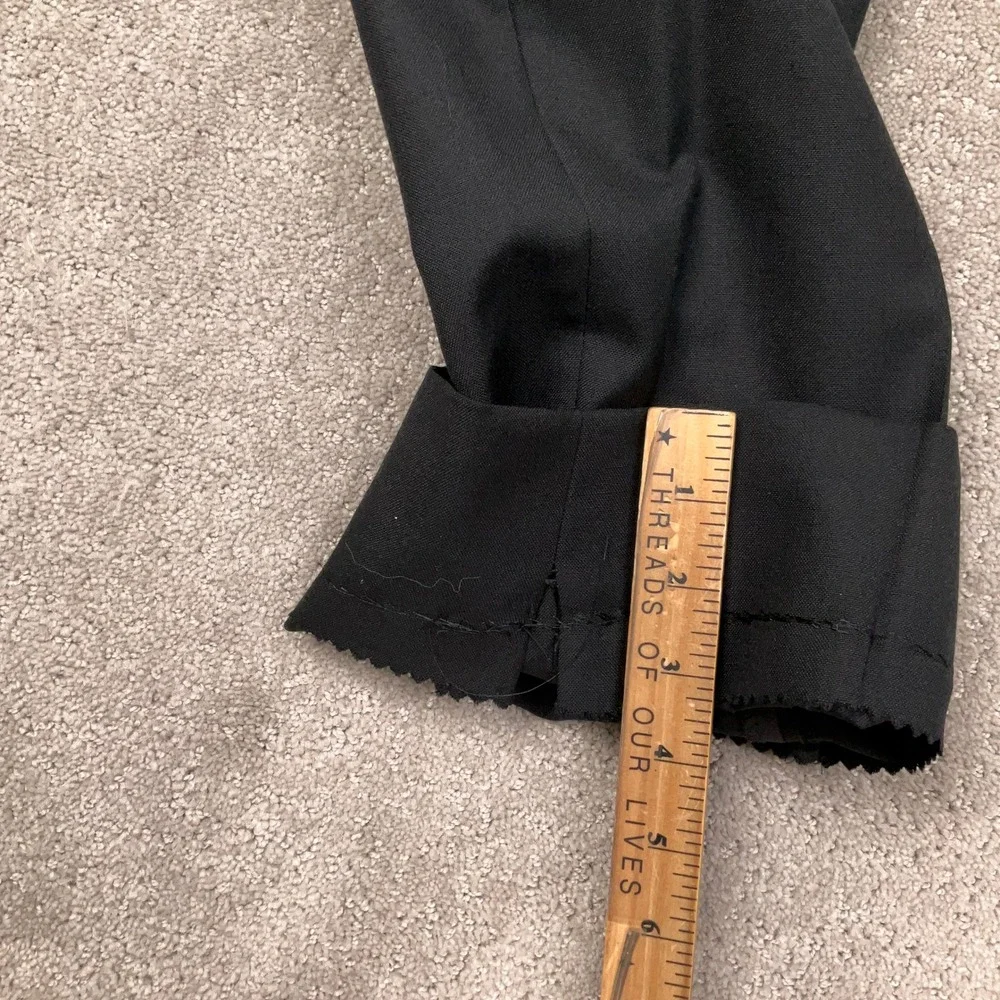 Jones New York missing top